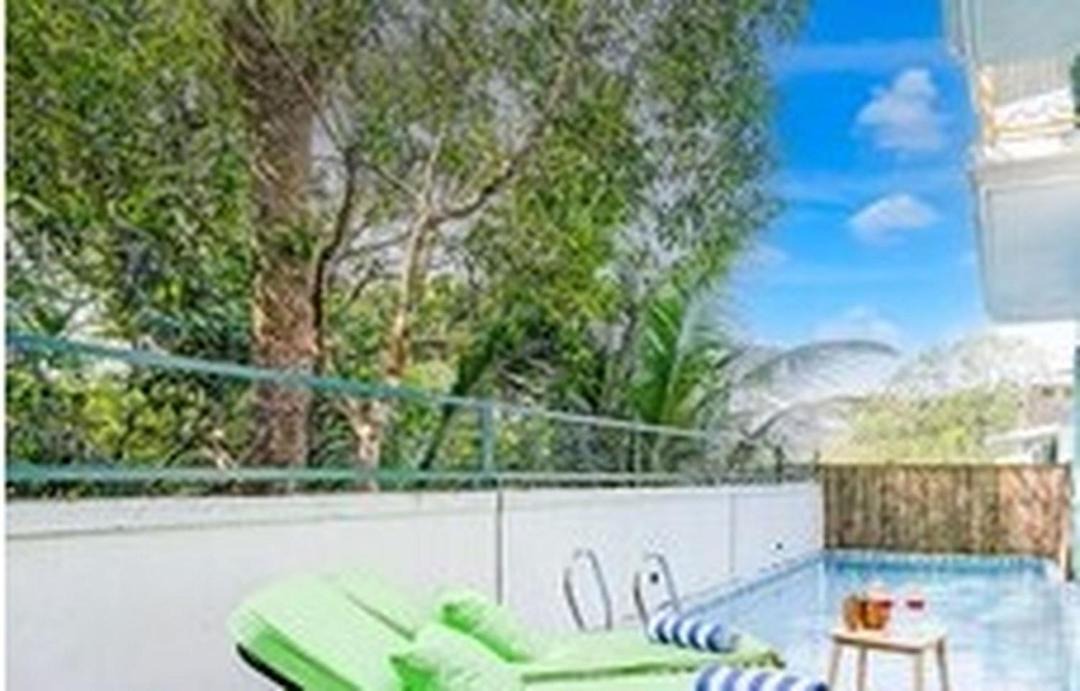 Photo of Patio Balcony in Muzaffarpur