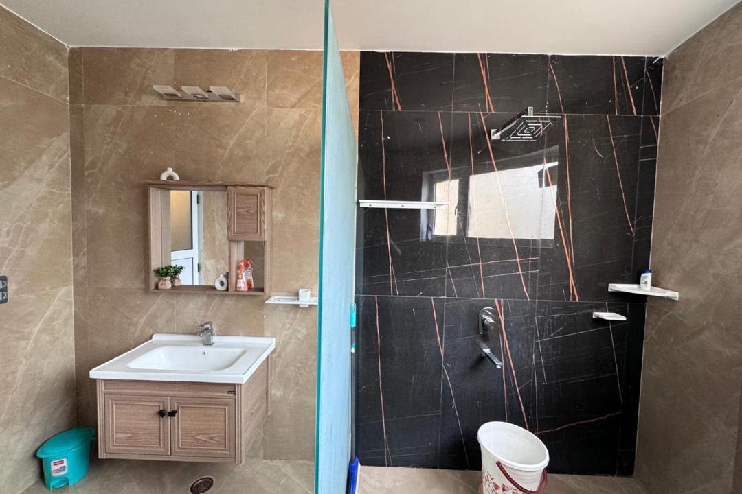 Photo of Bathroom in Bullawala