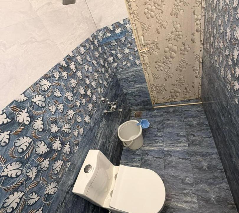Photo of Bathroom in Kottakuppam