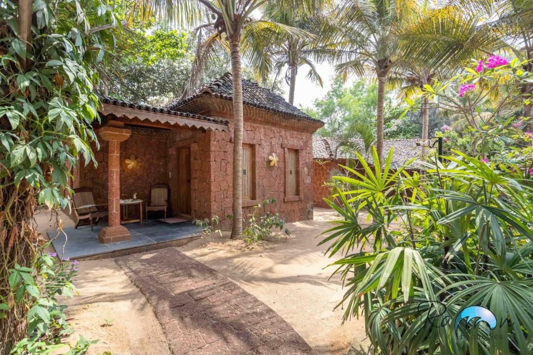 Photo of Others in Calangute