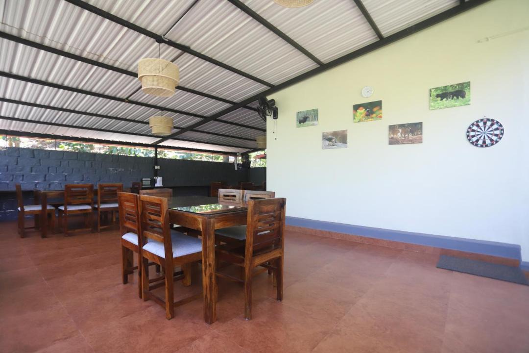 Photo of Others in Kaimane