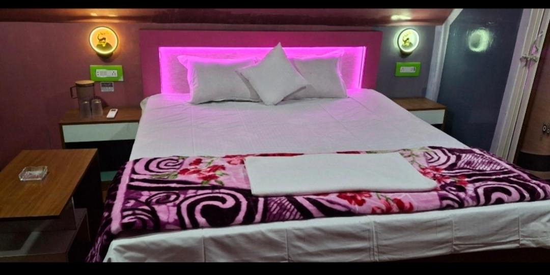 Photo of Bedroom in Bakkhali