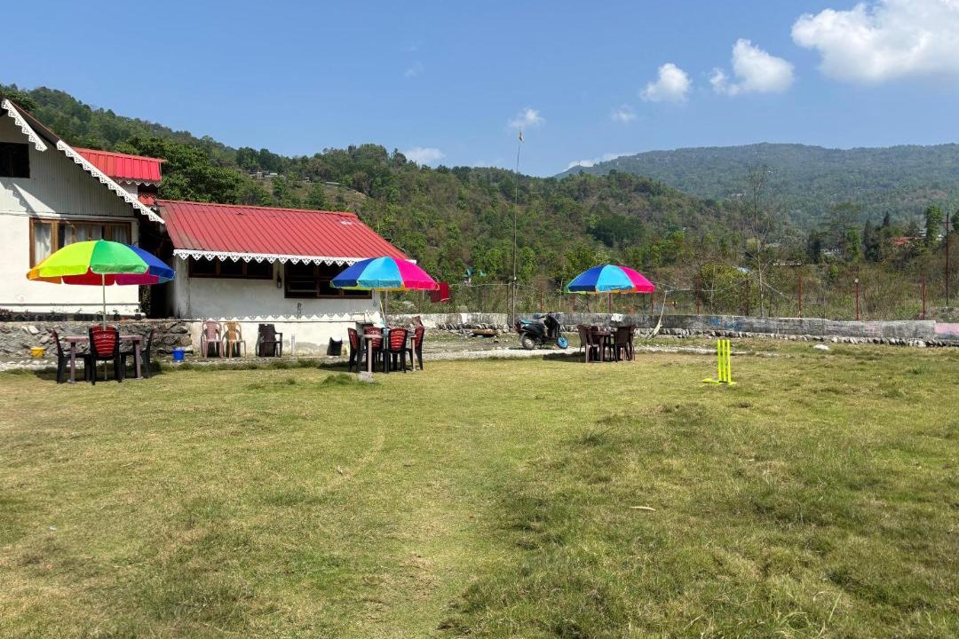 Photo of Others in Kalimpong