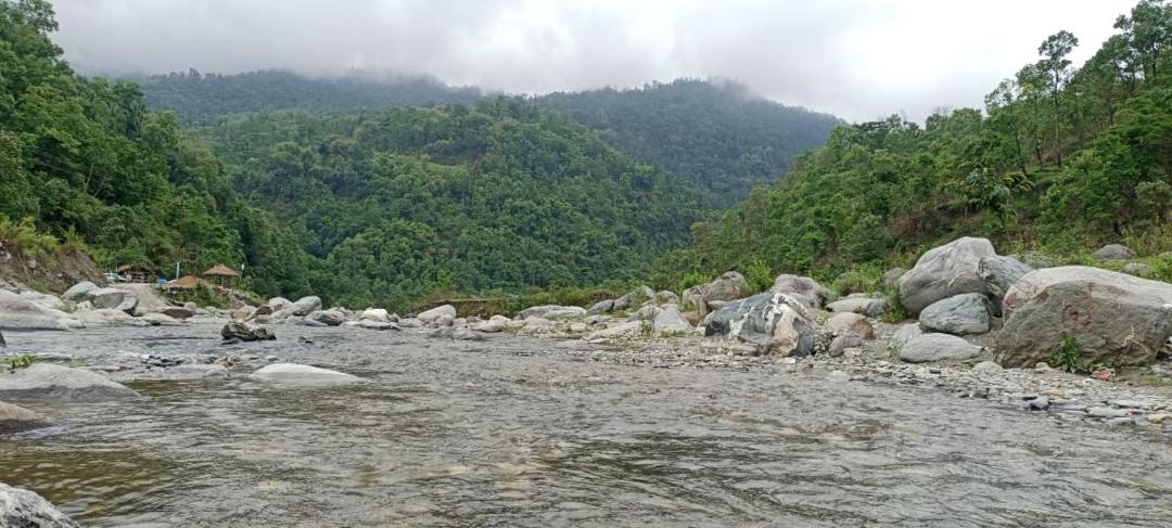 Photo of Others in Kalimpong