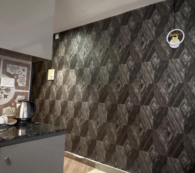 Photo of Kitchen in Chandigarh