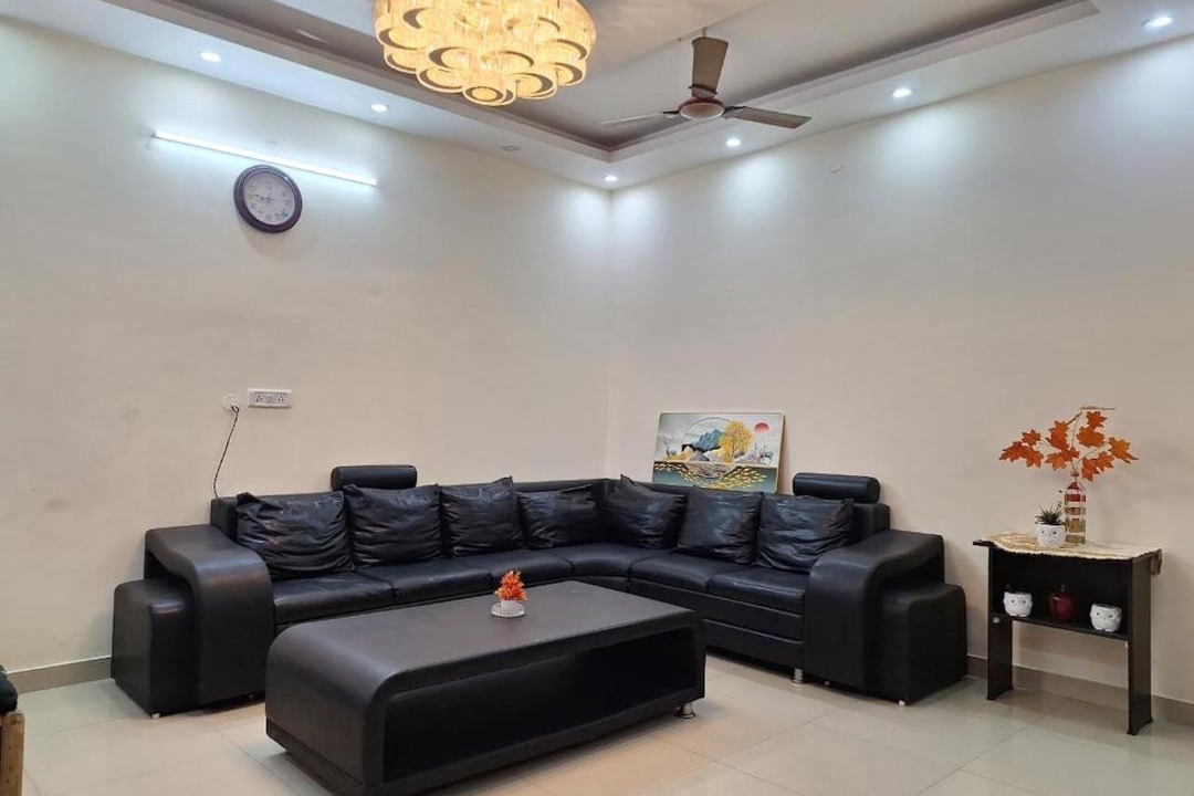 Photo of Livingroom in Dehradun