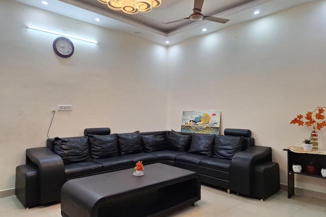 Photo of Livingroom in Dehradun