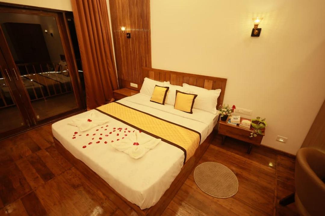 Photo of Others in Mananthavady