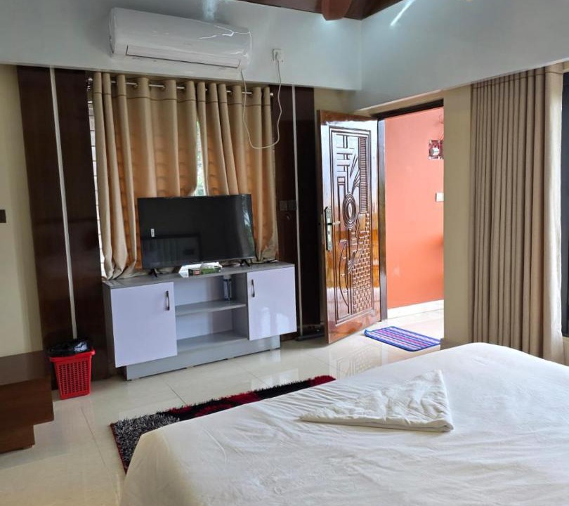 Photo of Bedroom in Cox's Bazar