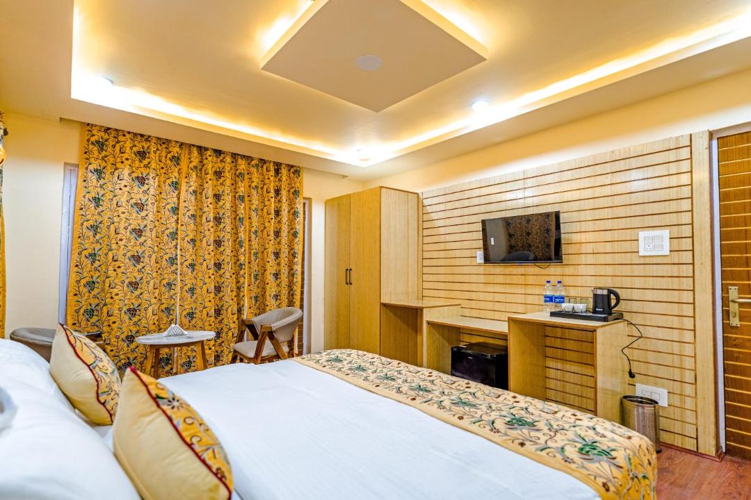 Photo of Others in Pahalgam