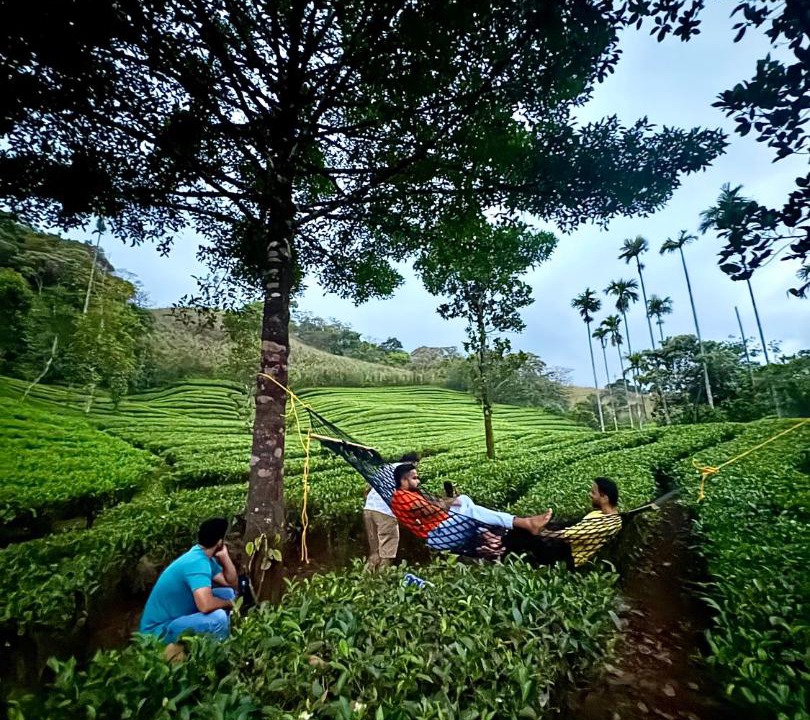 Photo of Others in Elappara