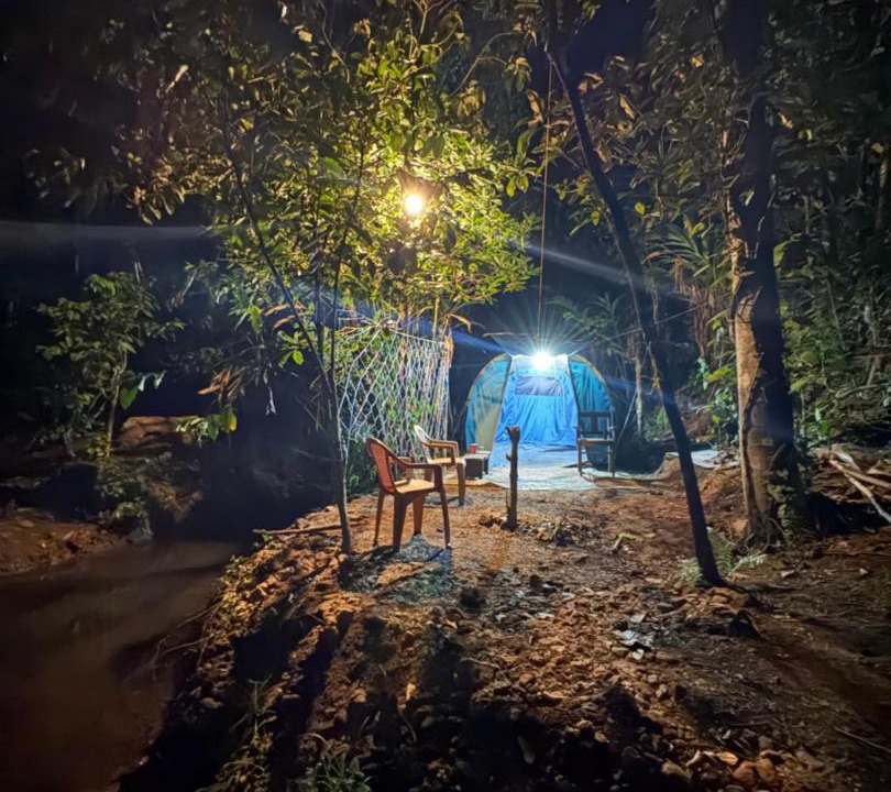 Photo of Others in Elappara