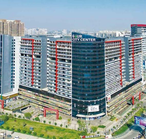 Photo of Others in Greater Noida