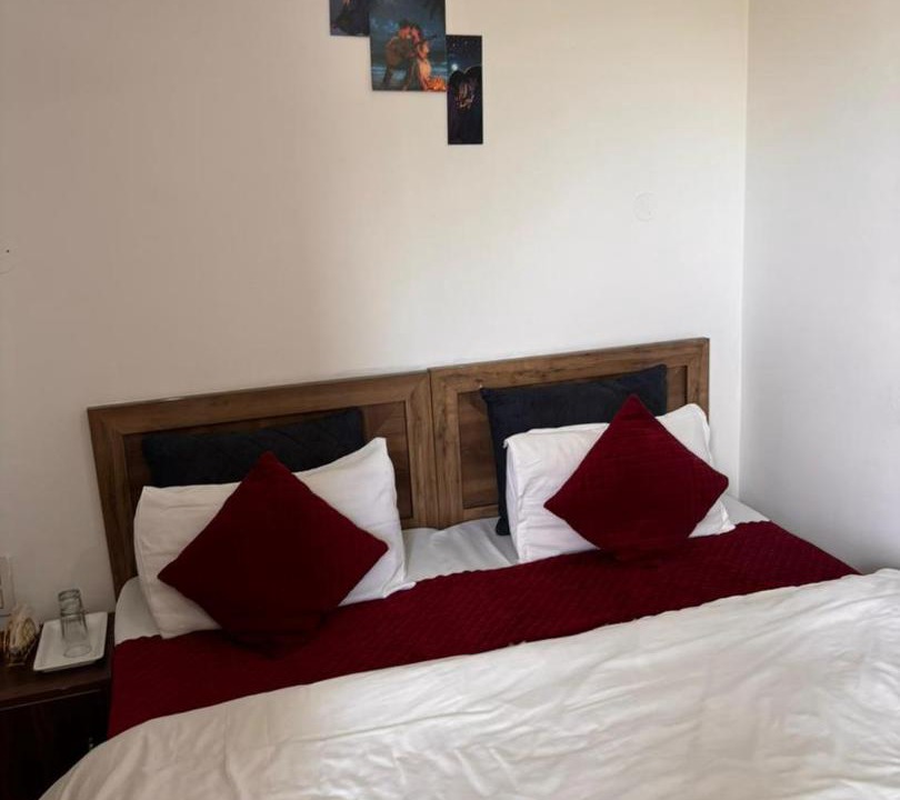 Photo of Bedroom in Karnal