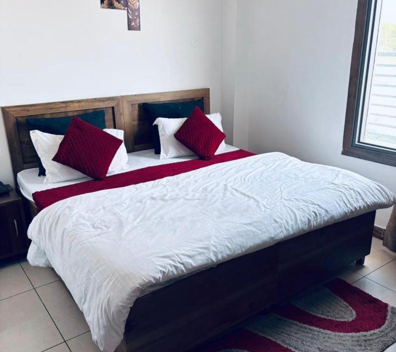Photo of Bedroom in Karnal