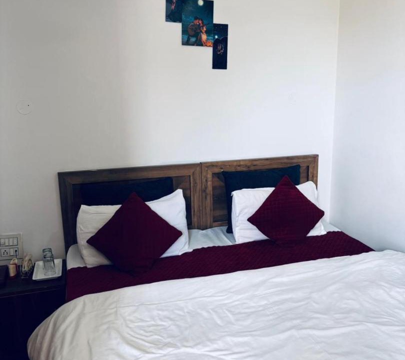 Photo of Bedroom in Karnal