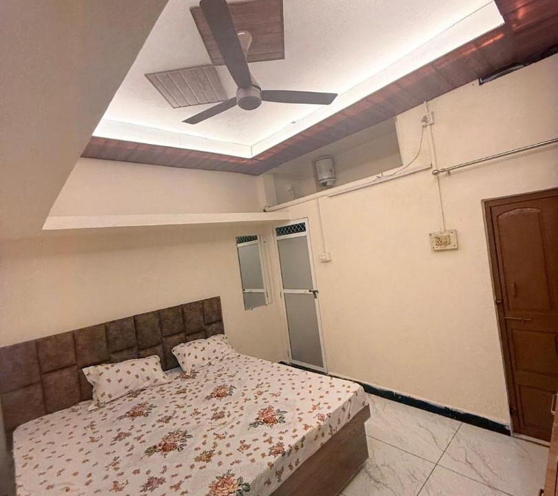Photo of Bedroom in Ujjain