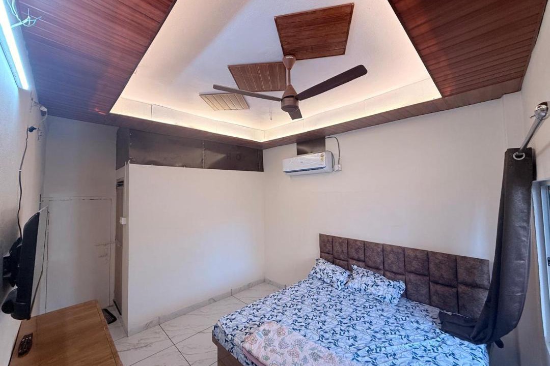 Photo of Bedroom in Ujjain
