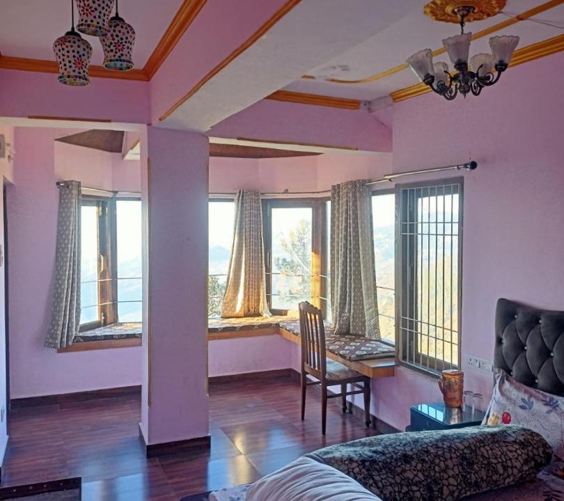Photo of Others in Shimla