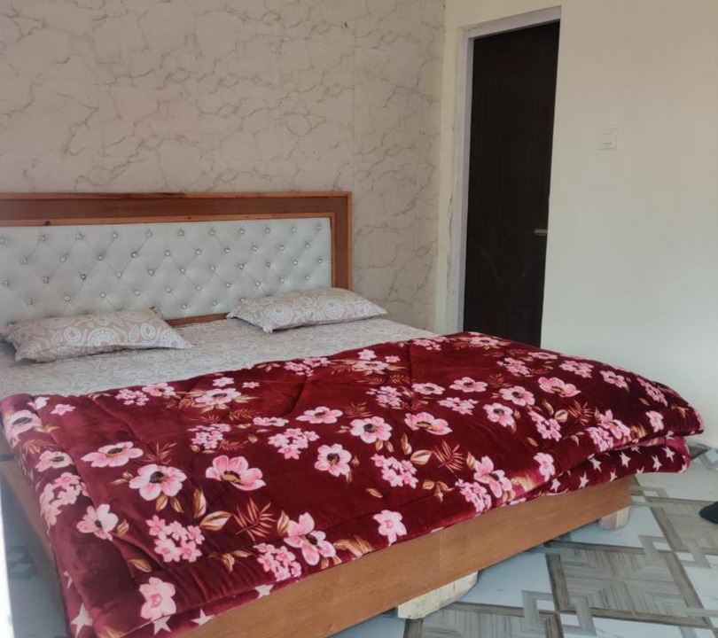 Photo of Bedroom in Bullawala