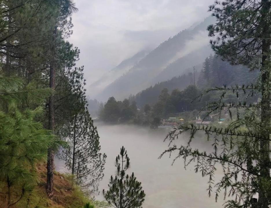 Photo of Others in Kullu