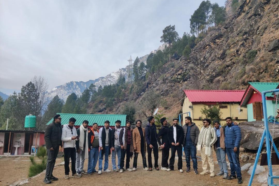 Photo of Others in Kullu