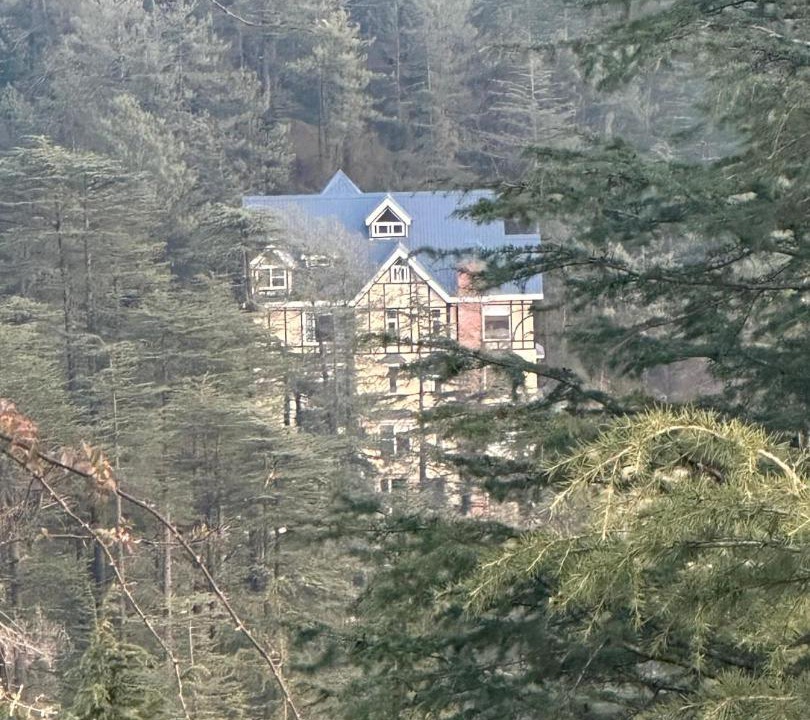 Photo of Others in Baldeyan