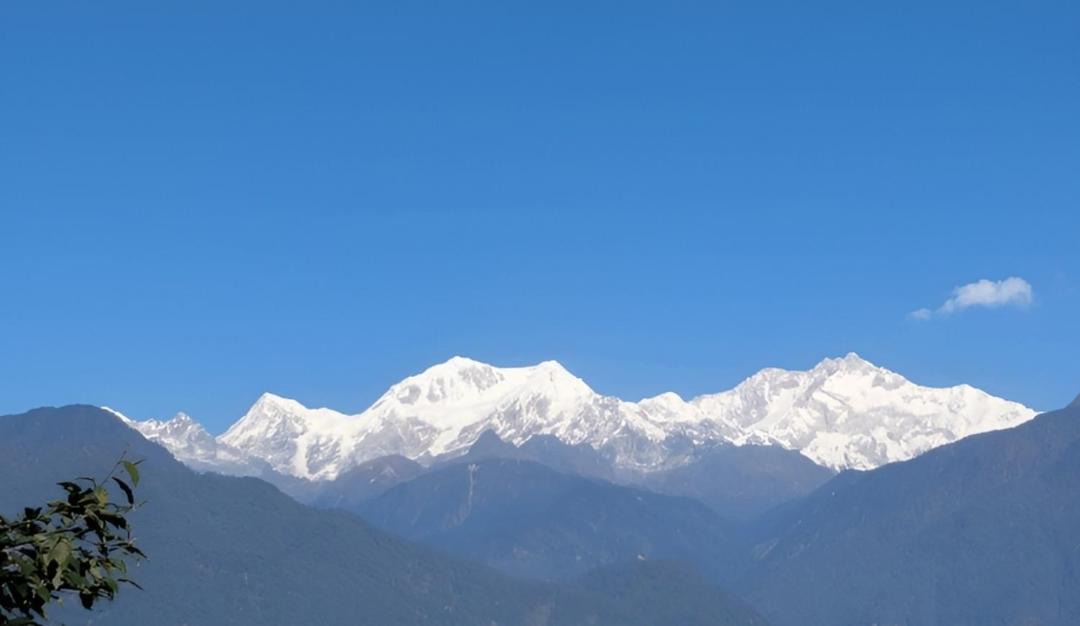 Photo of Others in Pelling