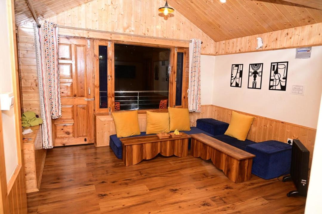 Photo of Others in Manali