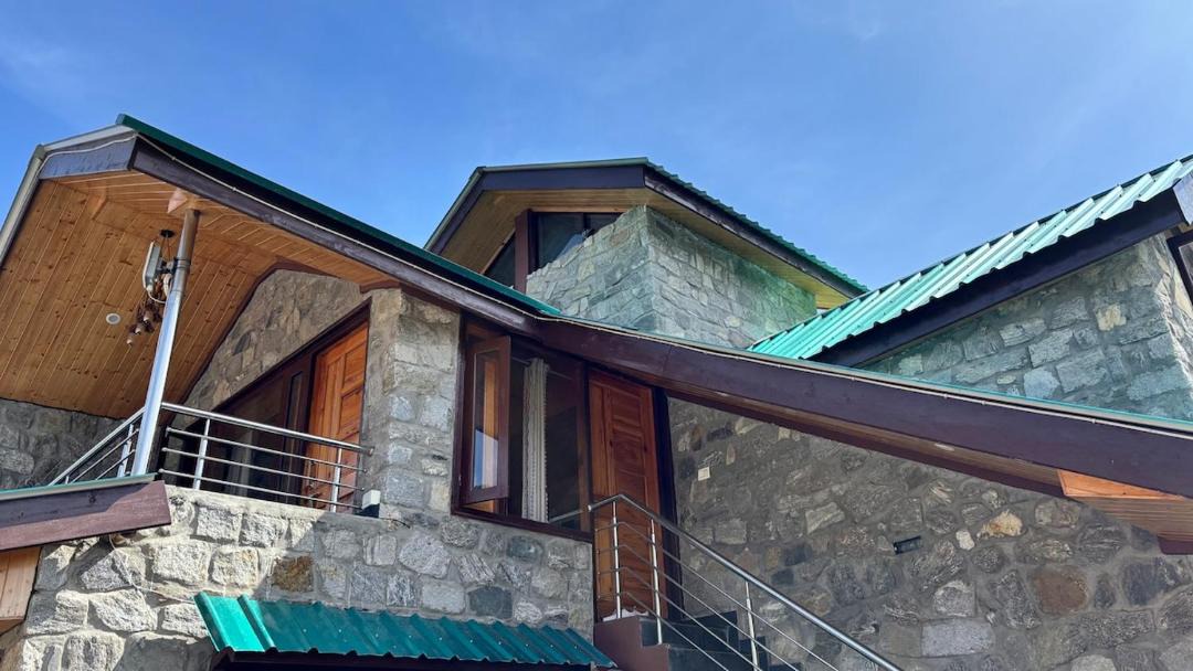 Photo of Others in Manali