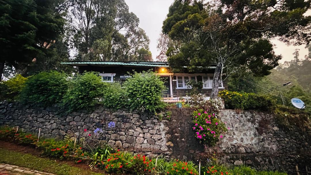 Photo of Others in Kodaikanal