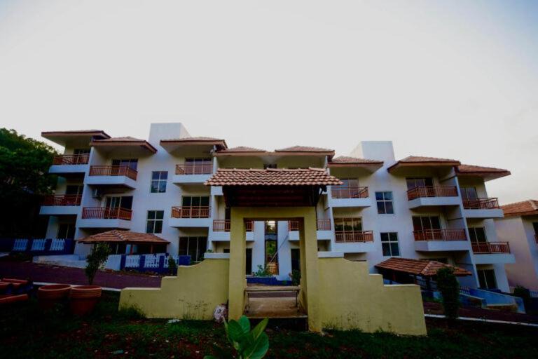 Photo of Others in Karjat