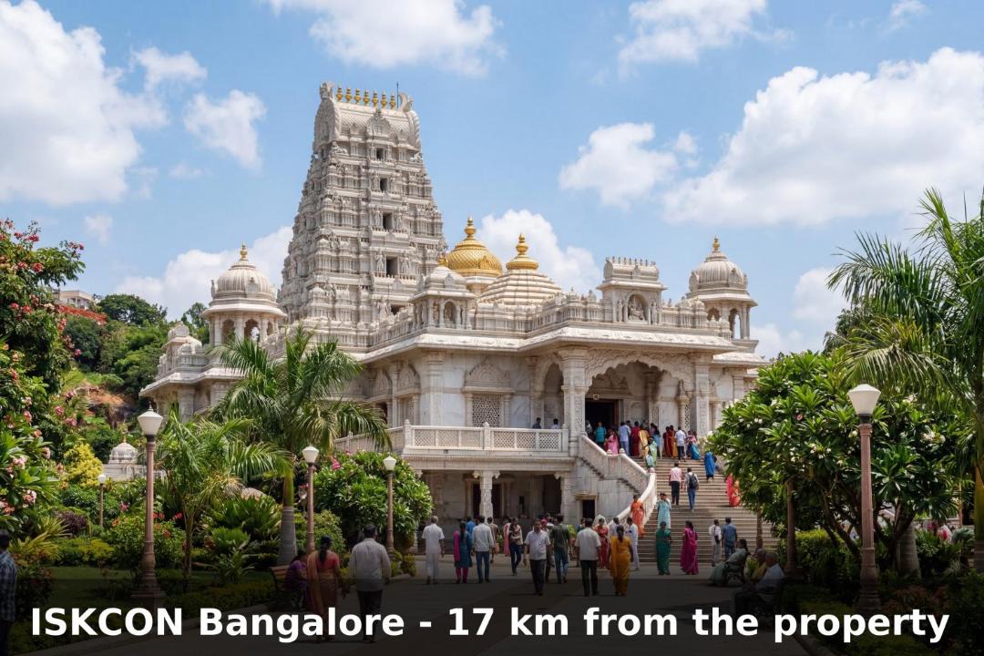 Photo of Others in Marathahalli