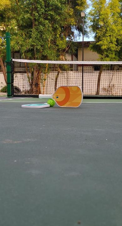 Photo of Outdoor in Bullawala