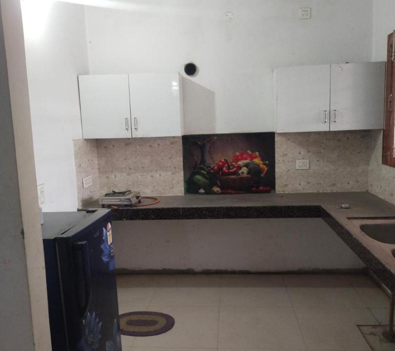 Photo of Kitchen in Kharar