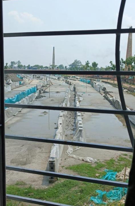 Photo of Others in Basirhat