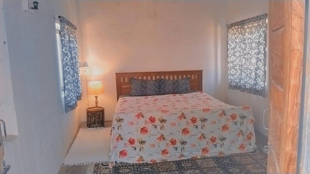 Photo of Bedroom in Satna