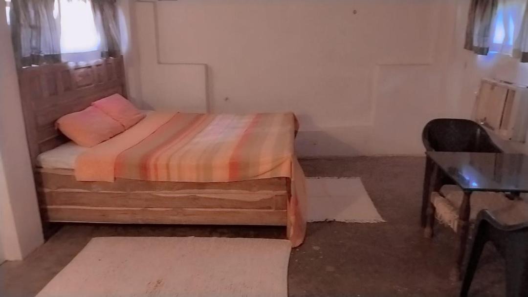 Photo of Bedroom in Satna