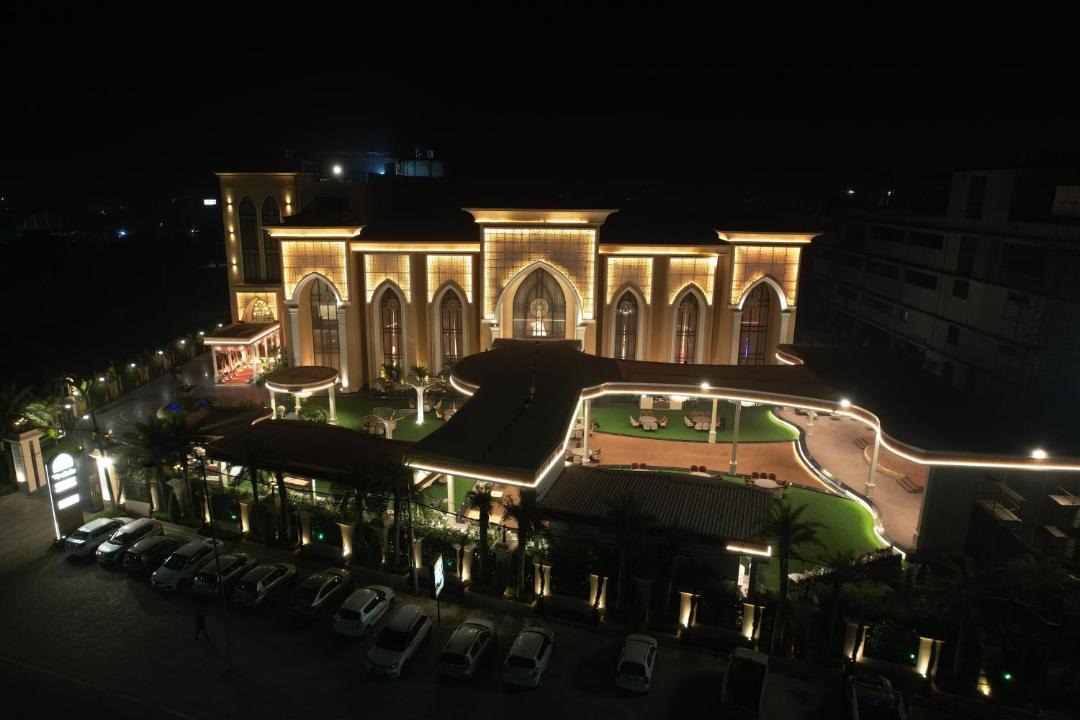 Photo of Others in Amritsar