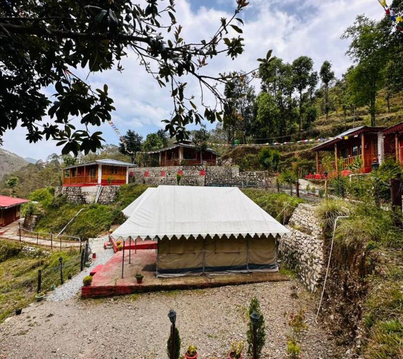 Photo of Others in Nainital