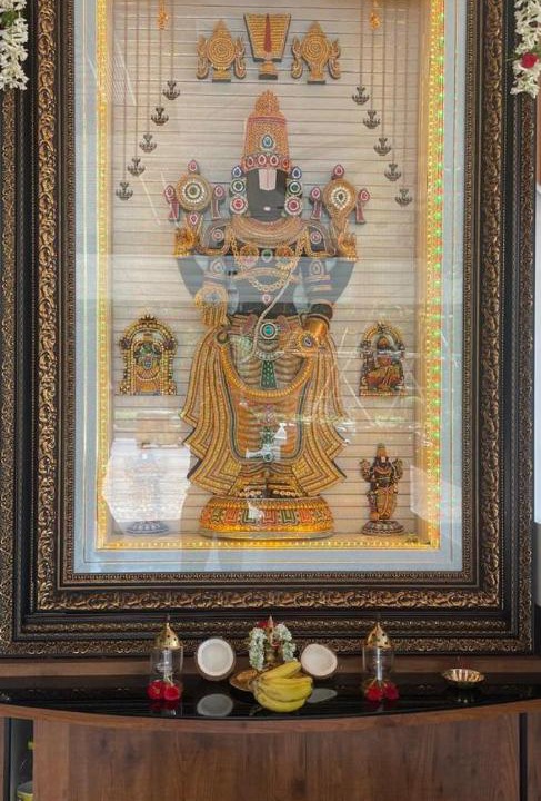 Photo of Others in Tirupati
