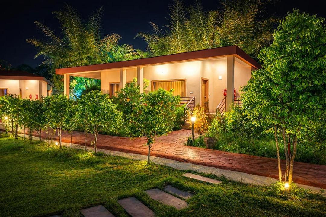 Photo of Others in Tala