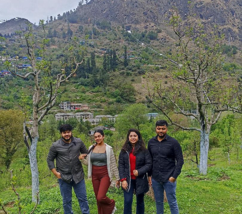 Photo of Others in Kullu