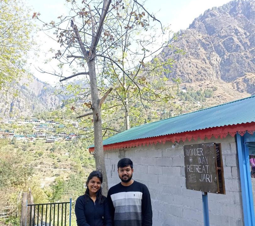 Photo of Others in Kullu