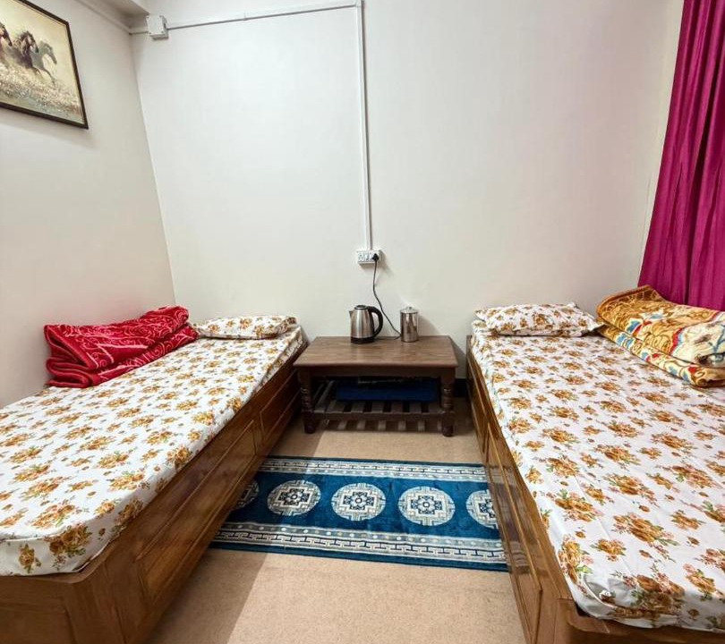 Photo of Bedroom in Karsiyang