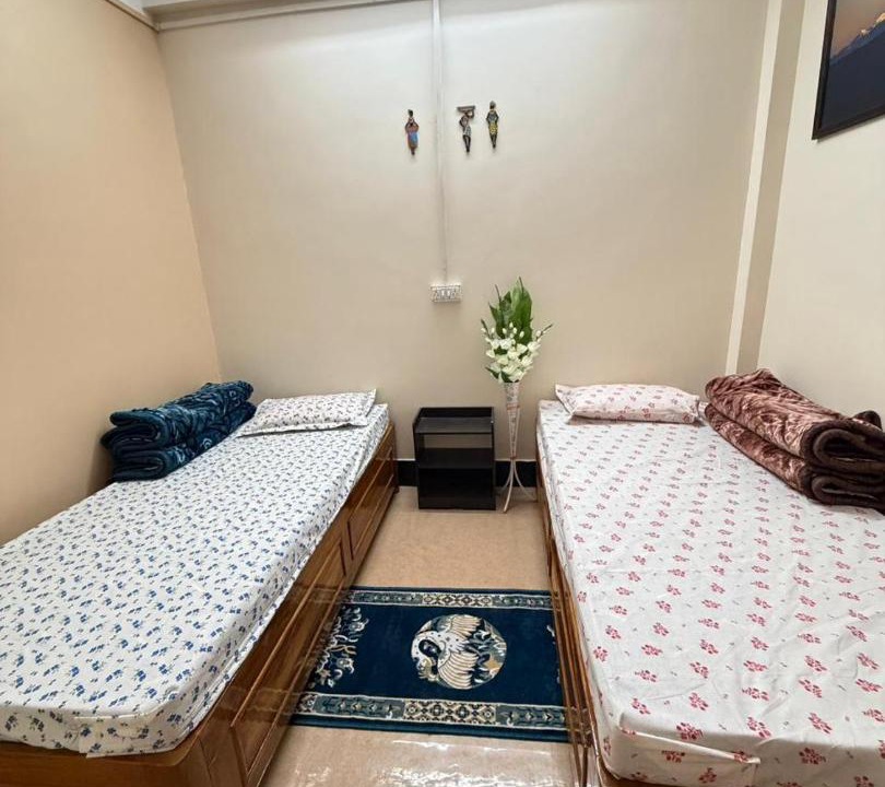 Photo of Bedroom in Karsiyang