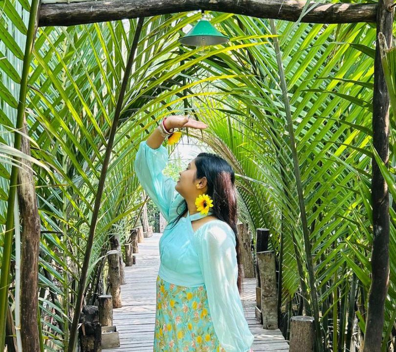 Photo of Others in Khulna Division