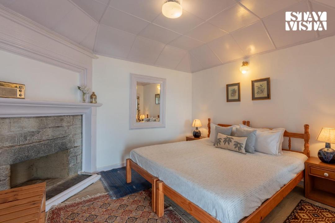 Photo of Bedroom in Kumharsain