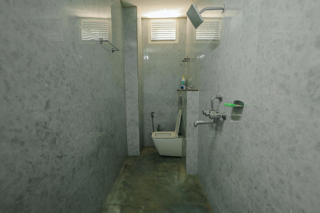 Photo of Bathroom in Patna