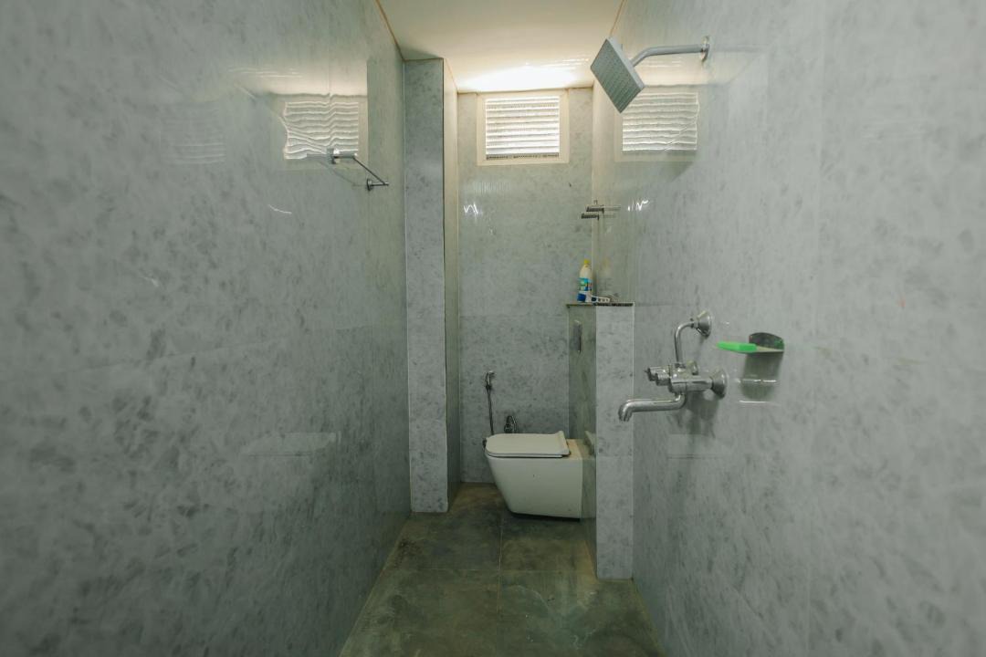Photo of Bathroom in Patna